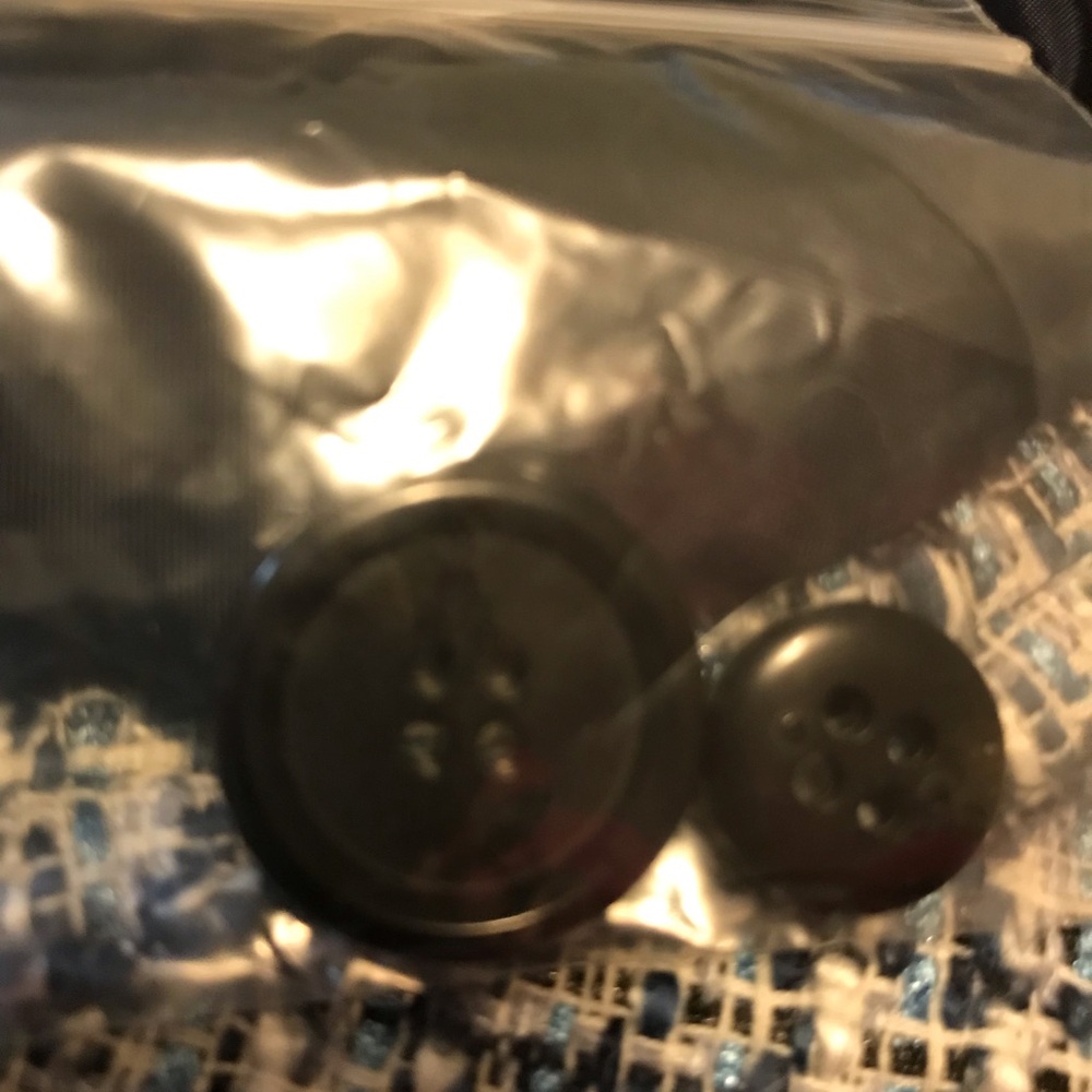 Stylish Jacket - image 5